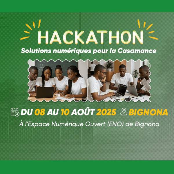 FORCE-N - Hackathon 2025